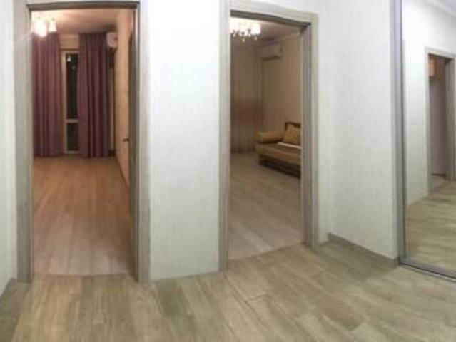 Квартира аренда в Винницкой области