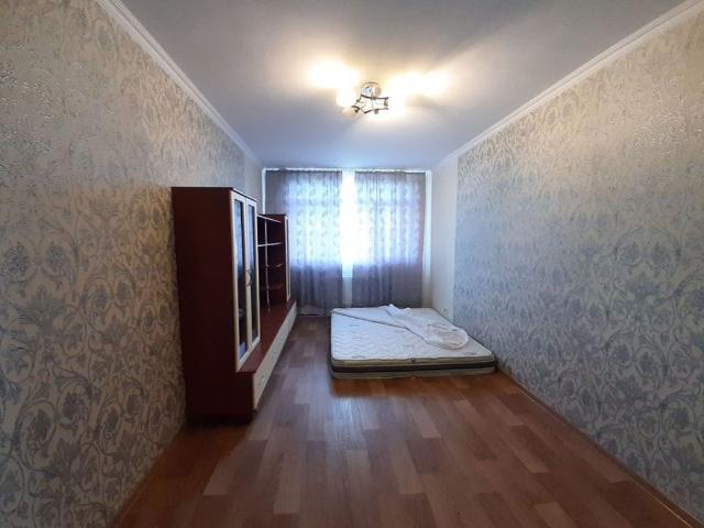 Квартира аренда в Винницкой области