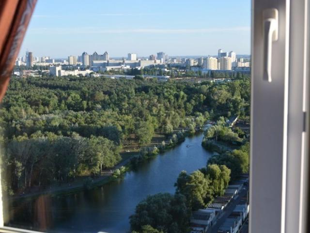Квартира аренда в Винницкой области