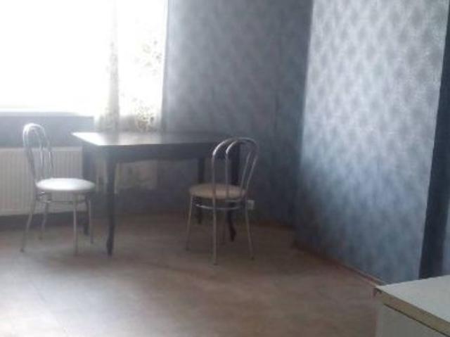 Квартира аренда в Винницкой области