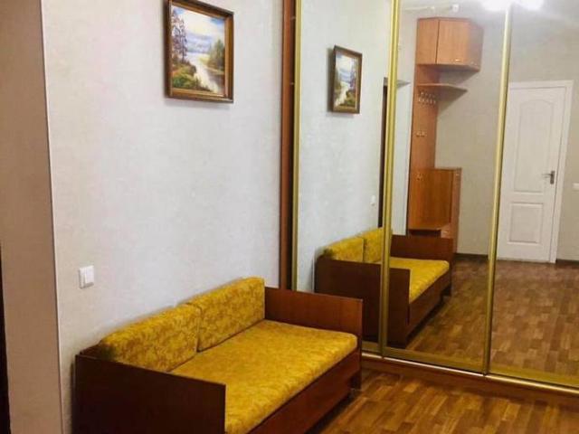 Квартира аренда в Винницкой области
