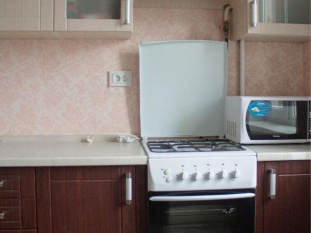 Квартира аренда в Винницкой области