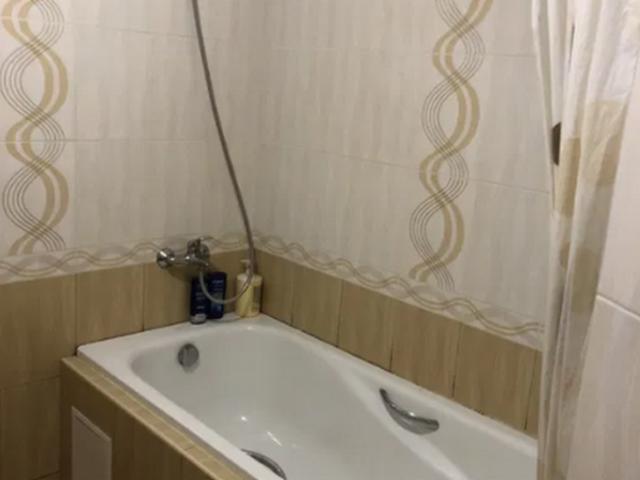 Квартира аренда в Великой Березовице