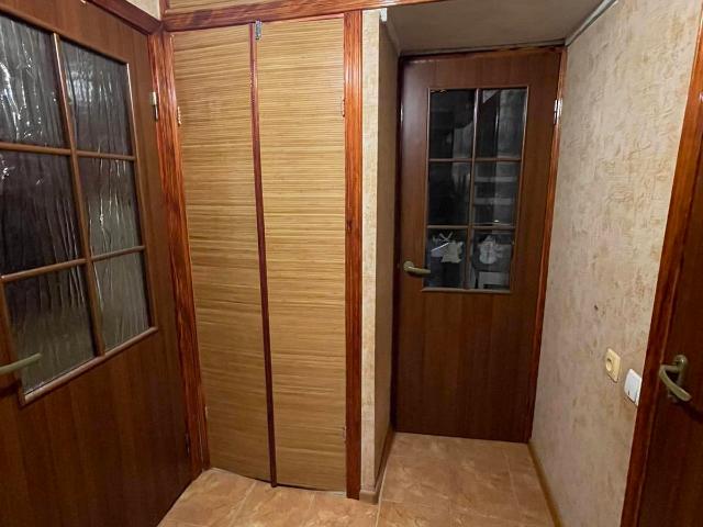 Квартира аренда в Великой Березовице