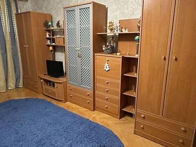 Квартира аренда в Львовская, Загорье