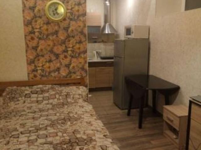 Квартира аренда в Великодолинском, Днепропетровской области