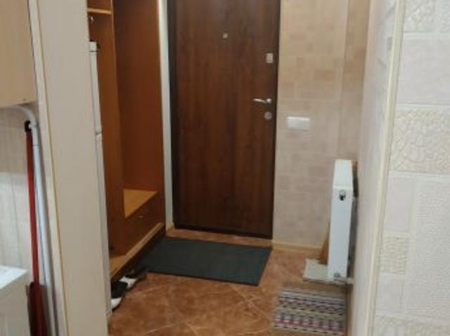 Квартира аренда в Великодолинском, Днепропетровской области
