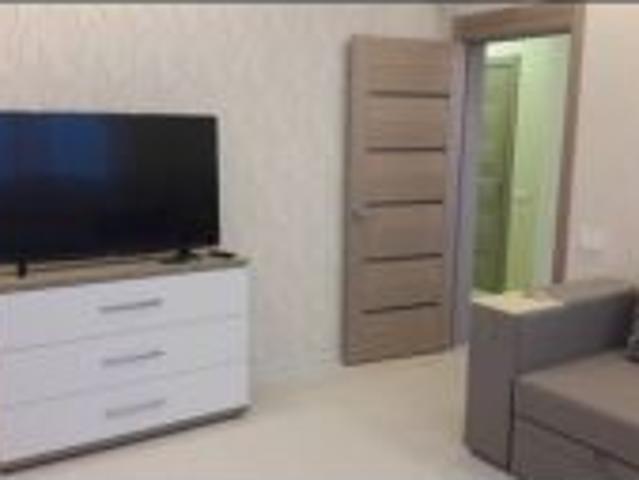 Квартира аренда в Великодолинском, Днепропетровской области