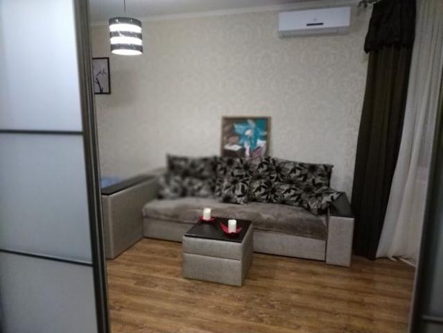 Квартира аренда в Одеса, Одеський район
