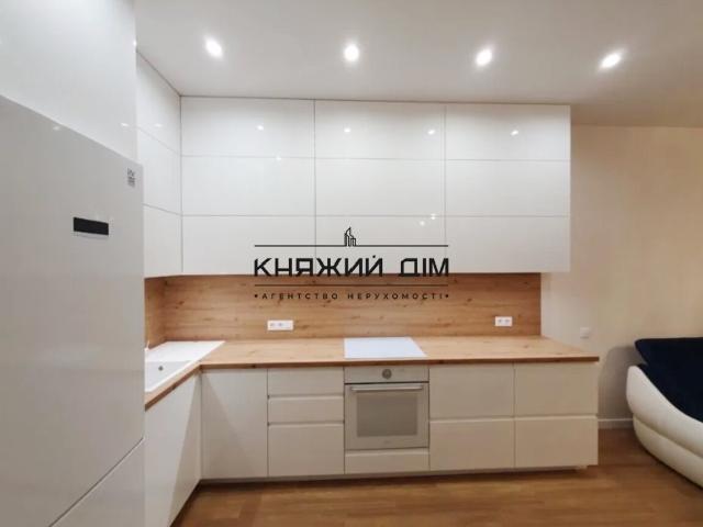 Квартира аренда в Романкове