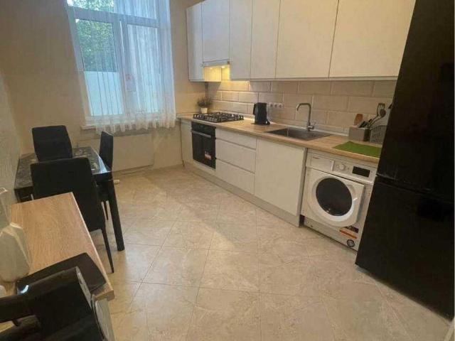 Квартира аренда в Львовская, Загорье