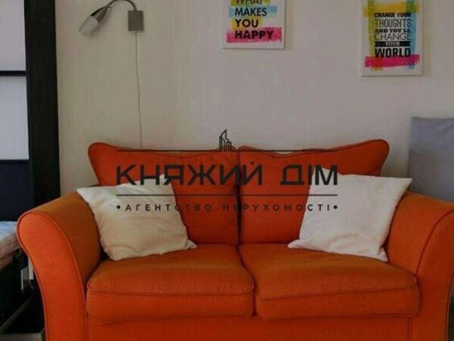 Квартира аренда в Романкове