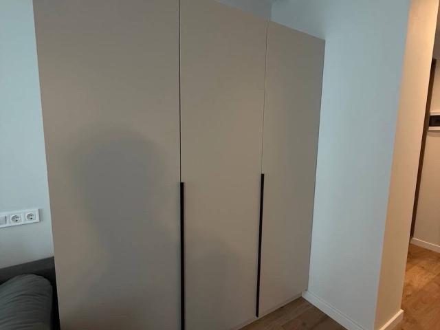 Квартира аренда в Кропивницком