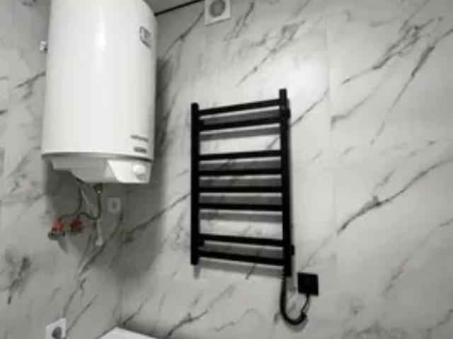 Квартира аренда в Фурсах, Винницкой области