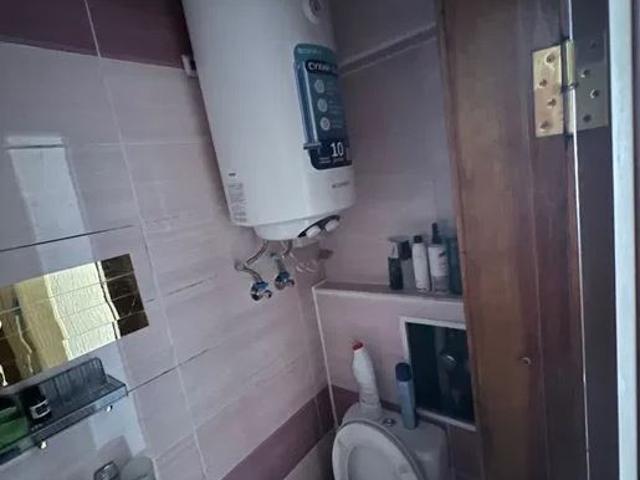 Квартира аренда в Фурсах, Винницкой области