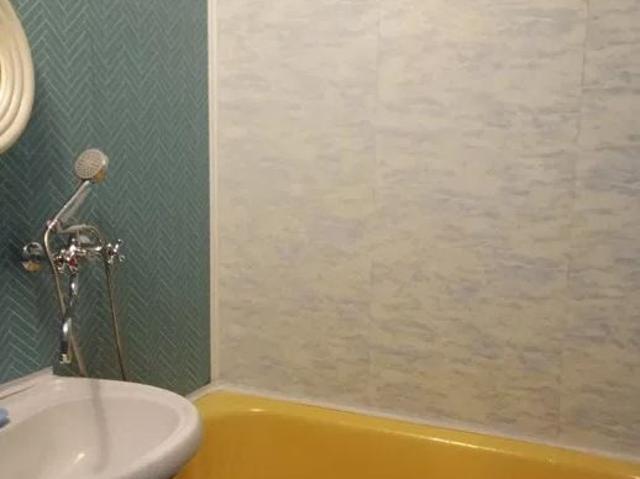 Квартира аренда в Фурсах, Винницкой области