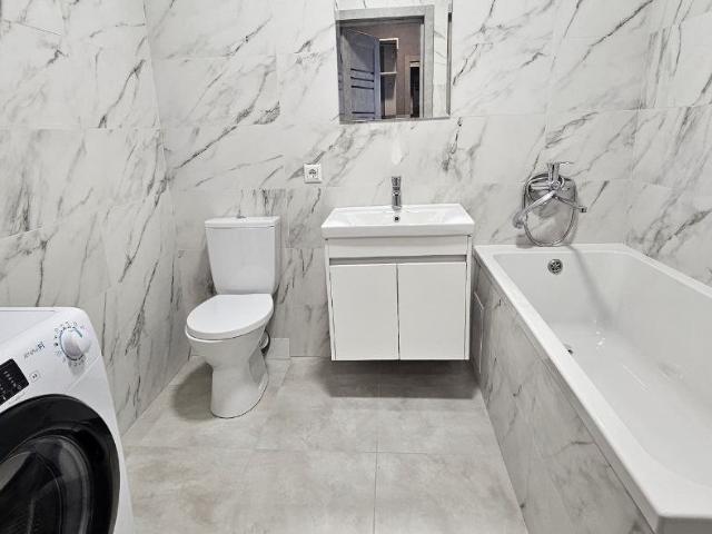 Квартира аренда в Фурсах, Винницкой области