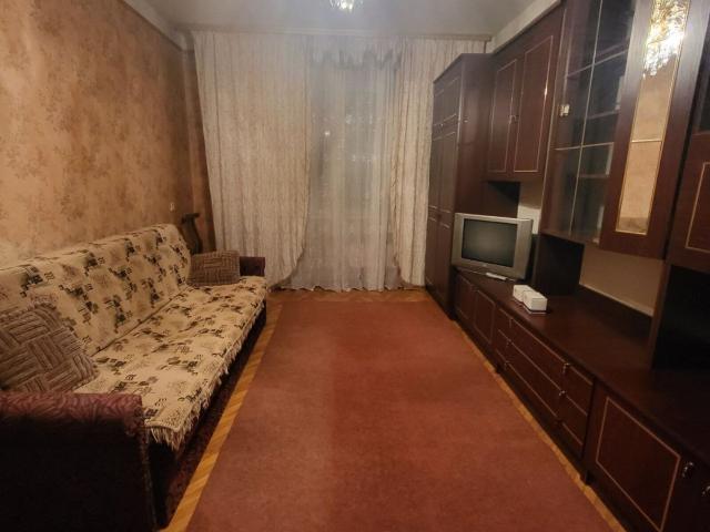 Квартира аренда в Фурсах, Винницкой области