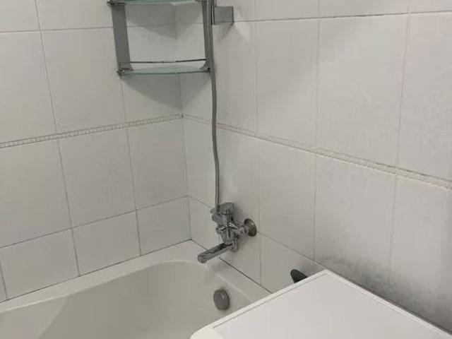 Квартира аренда в Фурсах, Винницкой области