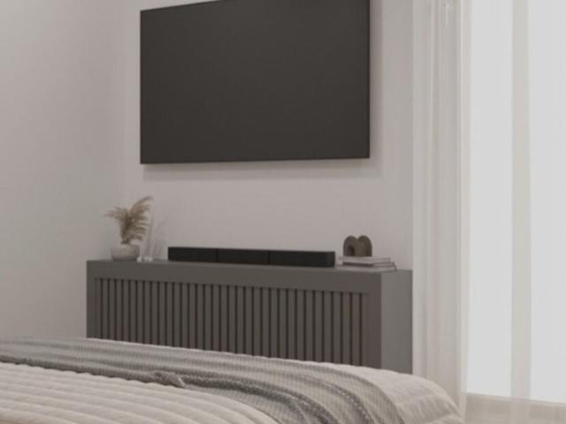 Квартира аренда в Виннице, Винницкой области