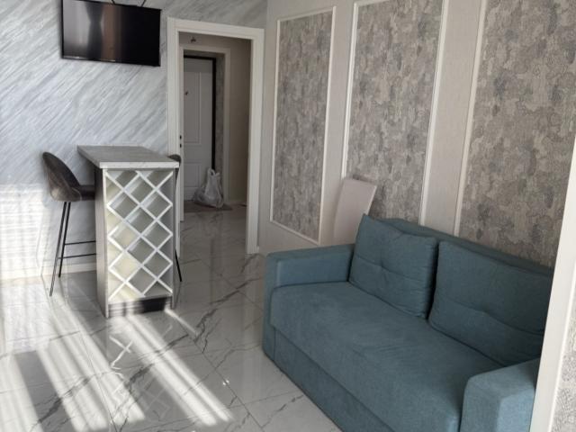 Квартира аренда в Виннице, Винницкой области