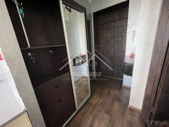 Квартира аренда в Кривом Роге, Тернопольской области