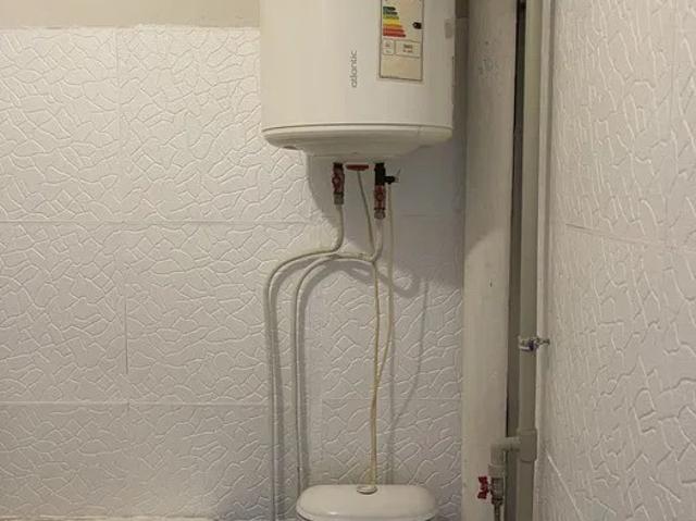 Квартира аренда в Кривом Роге, Тернопольской области