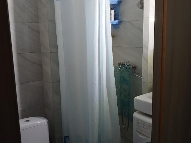 Квартира аренда в Кропивницком