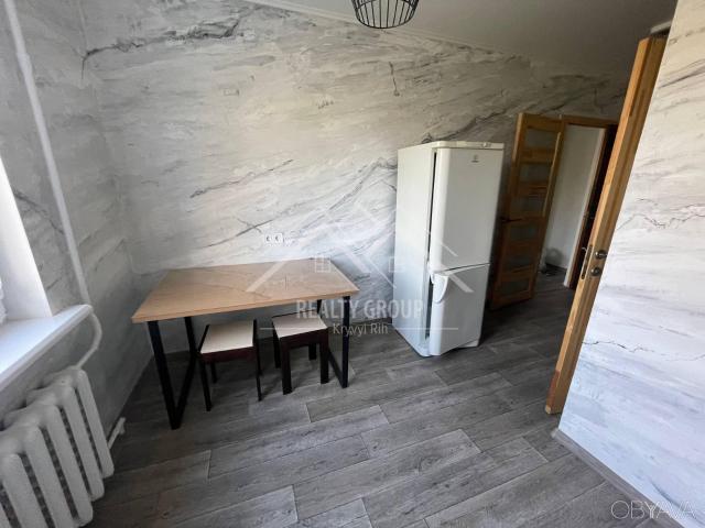 Квартира аренда в Кривом Роге, Тернопольской области