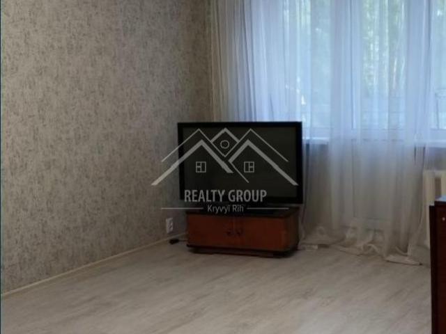 Квартира аренда в Кривом Роге, Тернопольской области