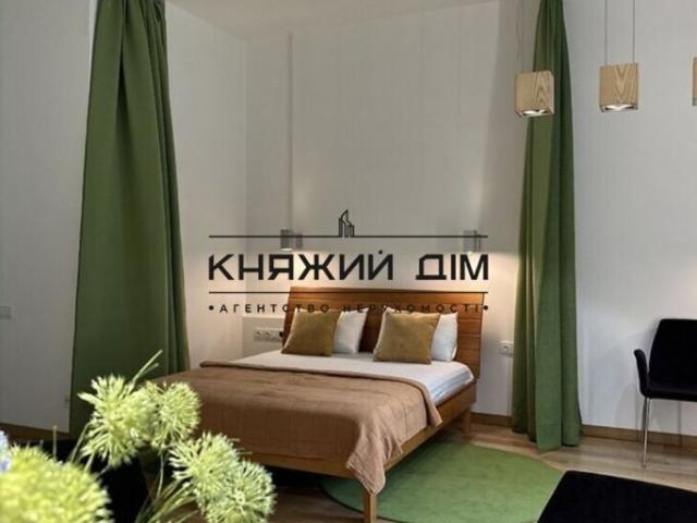 Квартира аренда в Романкове