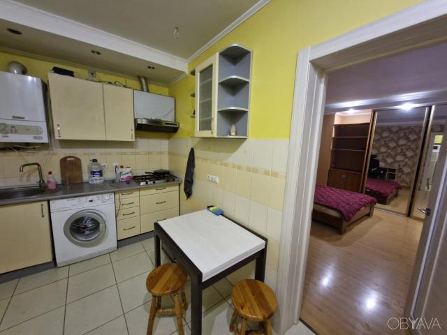 Квартира аренда в Львовская, Загорье