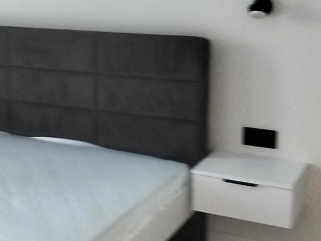 Квартира аренда в Львовская, Загорье