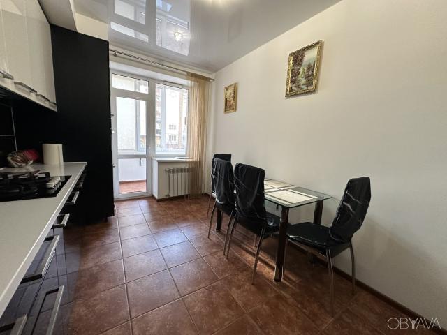 Квартира аренда в Львовская, Загорье