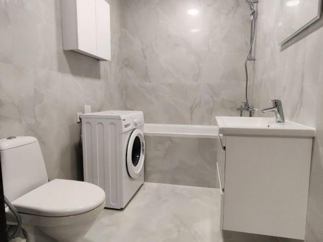 Квартира аренда в Львовская, Загорье