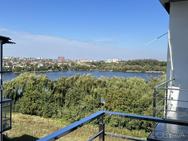 Квартира аренда в Ровно