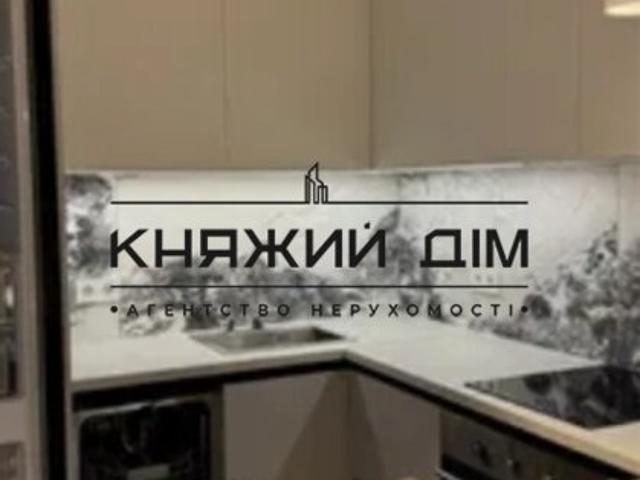 Квартира аренда в Романкове