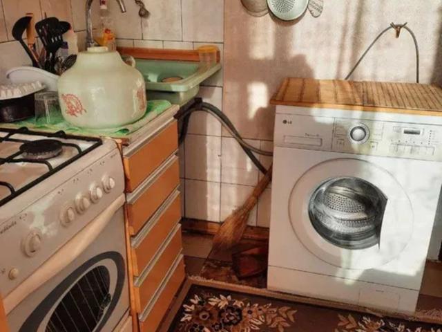 Квартира аренда в Полтавской области