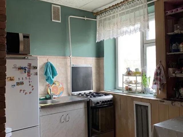 Квартира аренда в Полтавской области