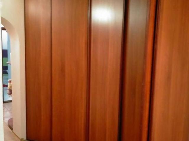 Квартира аренда в Кременчуге, Полтавской области