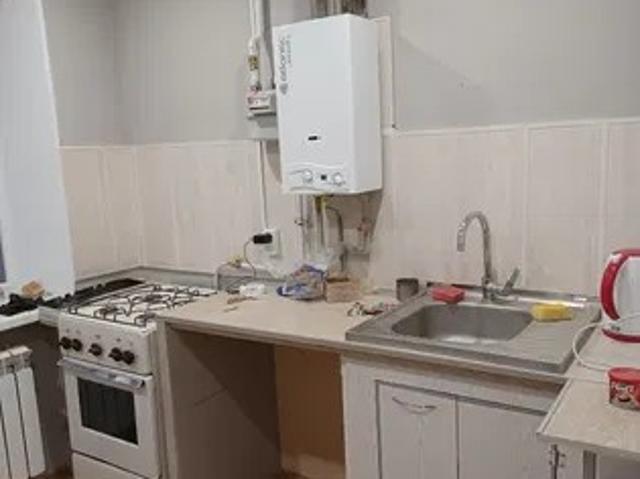 Квартира аренда в Полтавской области