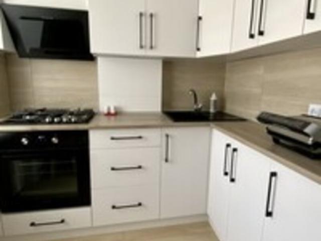 Квартира аренда в Полтавской области