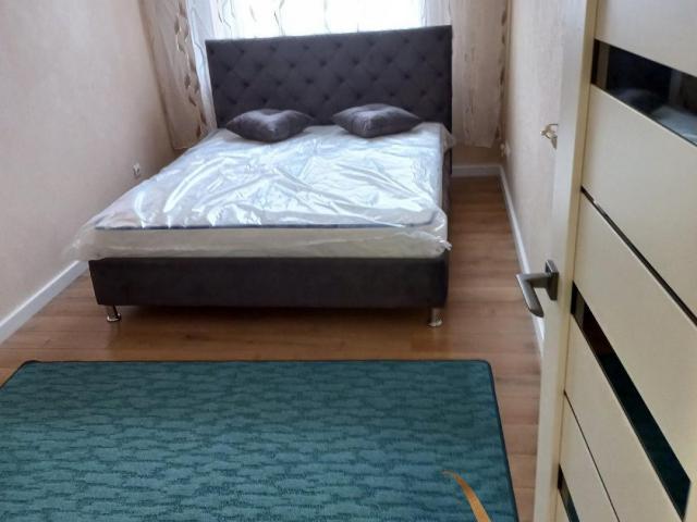 Квартира аренда в Львовская, Загорье