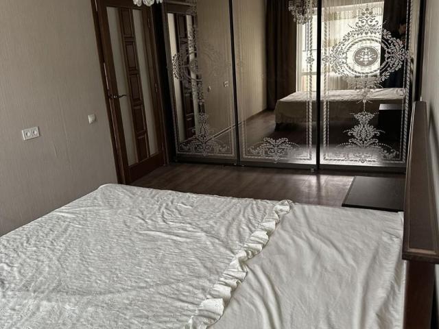 Квартира аренда в Львовская, Загорье