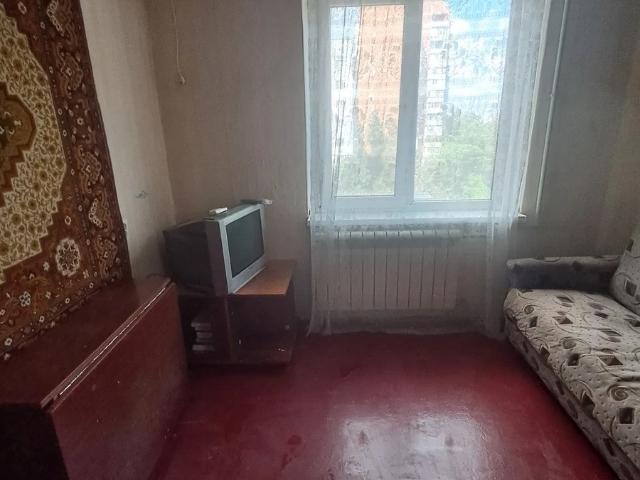 Квартира аренда в Полтаве, Полтавской области