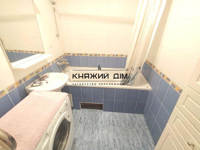 Квартира аренда в Київ, Романкове