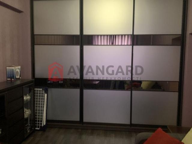 Квартира аренда в Запорожье