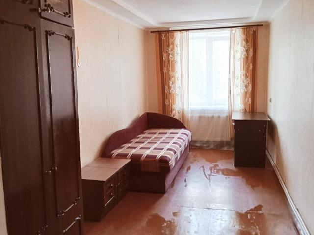 Квартира аренда в Кропивницком