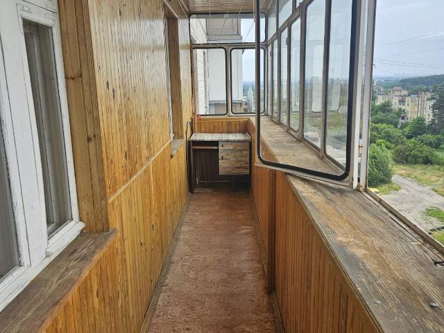 Квартира аренда в Вышгороде, Киевской области