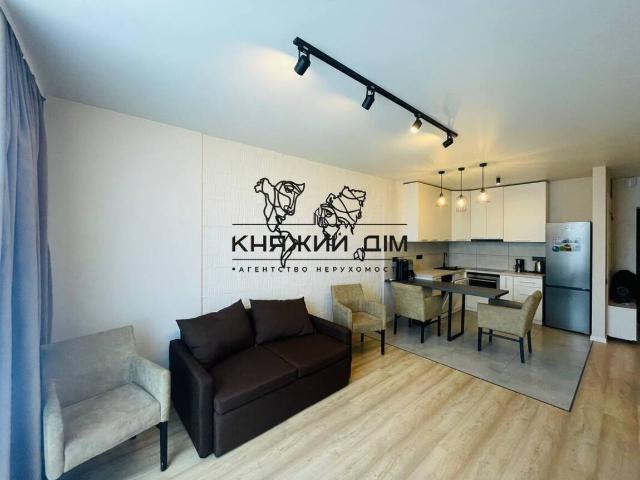 Квартира аренда в Романкове